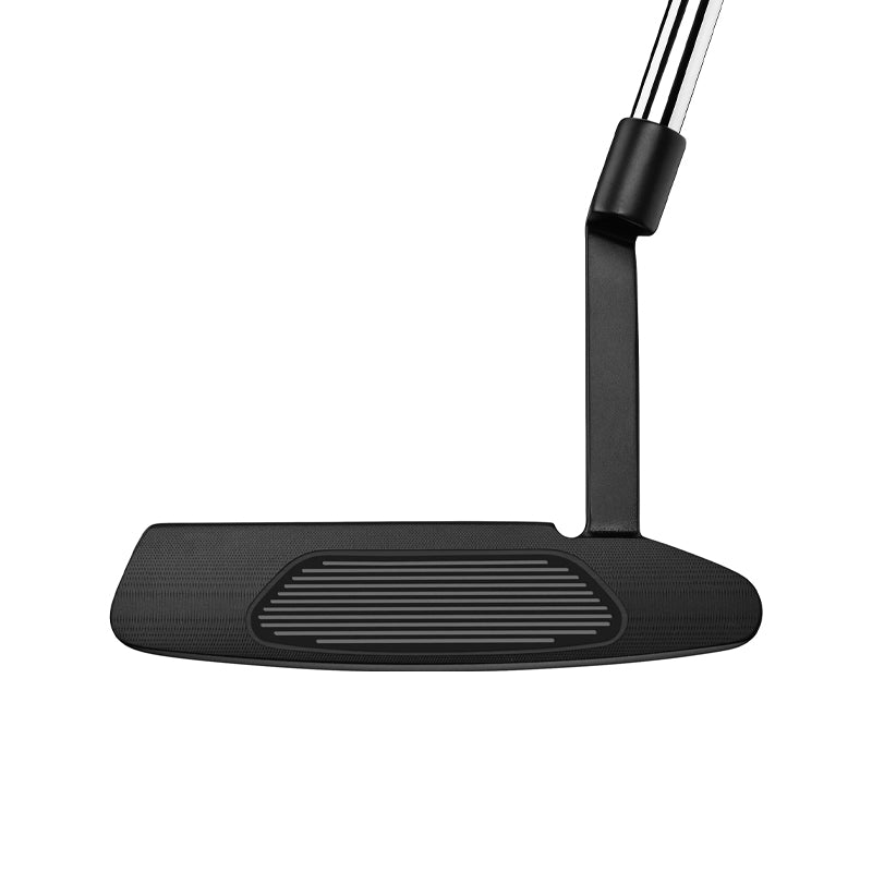 TAYLORMADE TP Black Juno #2 (2024) Men's Putter