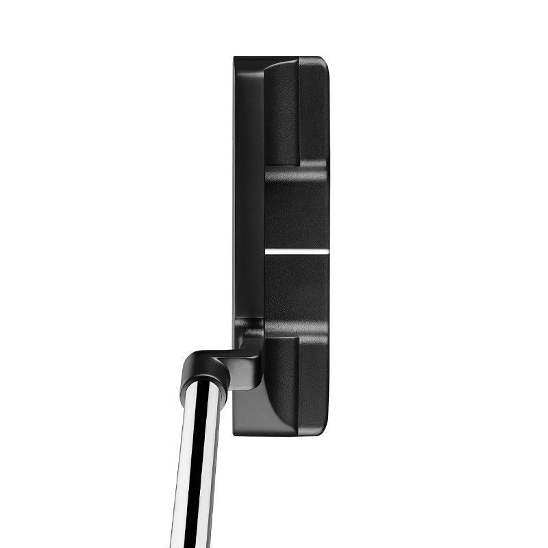 TAYLORMADE TP Black Juno #2 (2024) Men's Putter