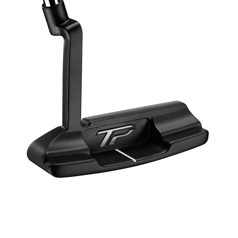 TAYLORMADE TP Black Juno #2 (2024) Men's Putter