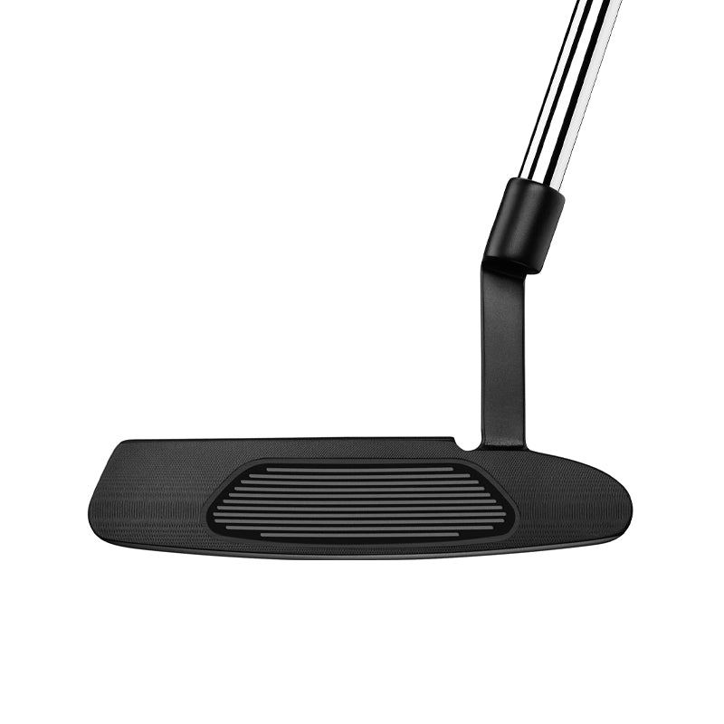 TAYLORMADE TP Black Soto #1 (2024) Men's Putter
