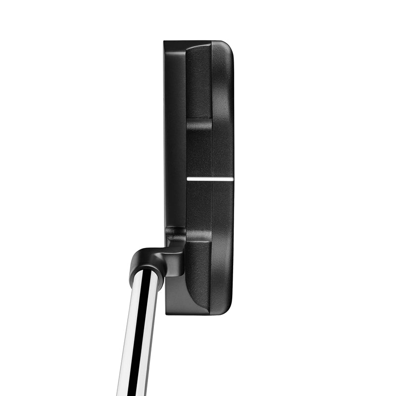TAYLORMADE TP Black Soto #1 (2024) Men's Putter