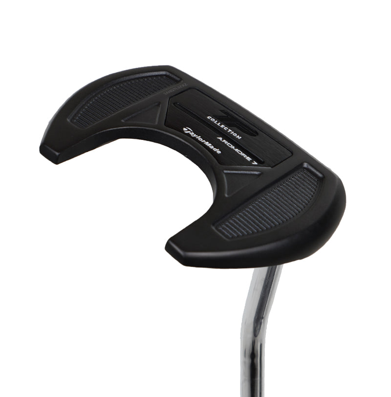 TAYLORMADE TP Black Ardmore SB (2024) Men's Putter