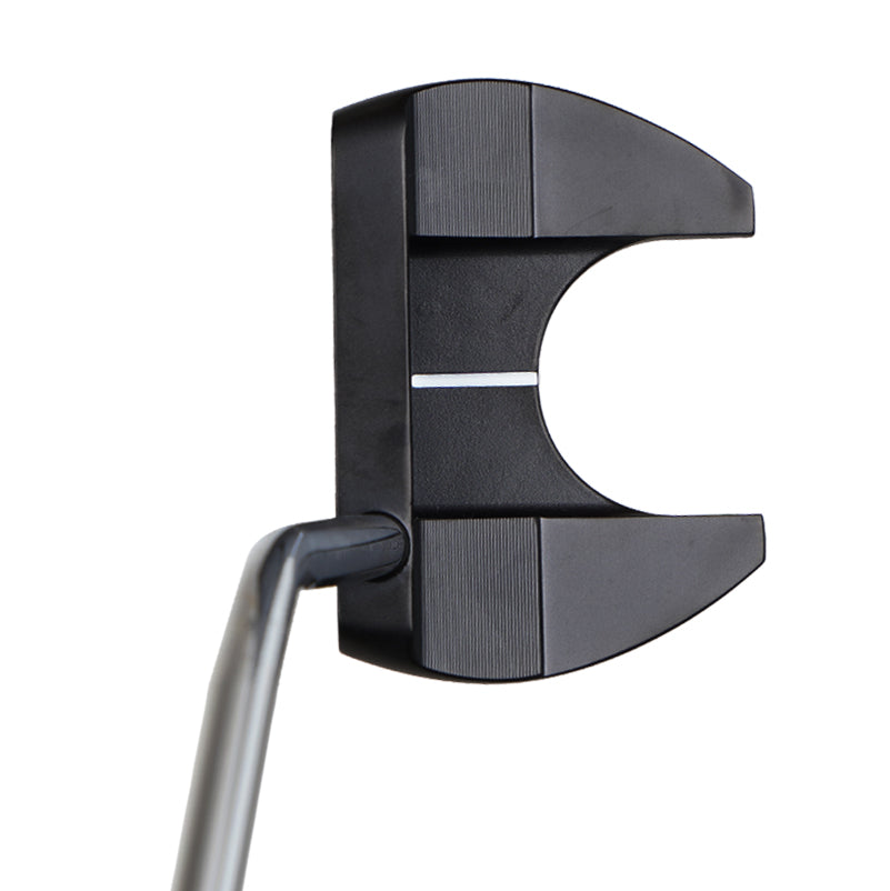 TAYLORMADE TP Black Ardmore SB (2024) Men's Putter