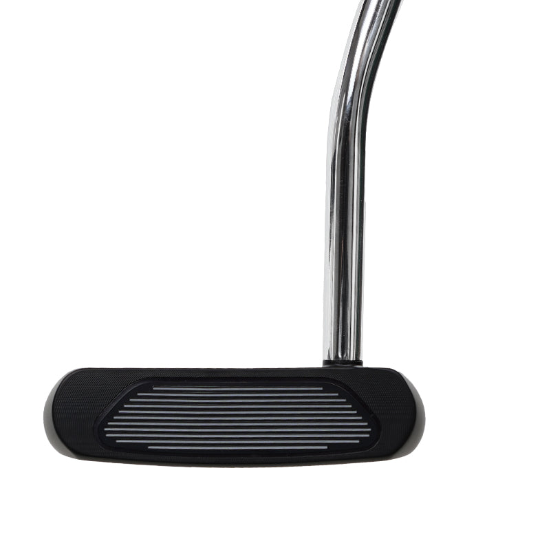 TAYLORMADE TP Black Ardmore SB (2024) Men's Putter