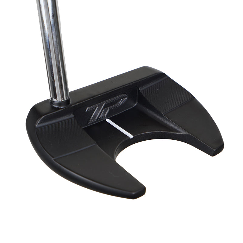 TAYLORMADE TP Black Ardmore SB (2024) Men's Putter