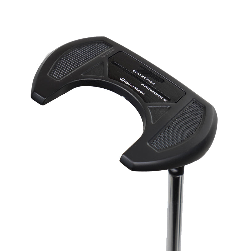 TAYLORMADE TP Black Ardmore #6 (2024) Men's Putter