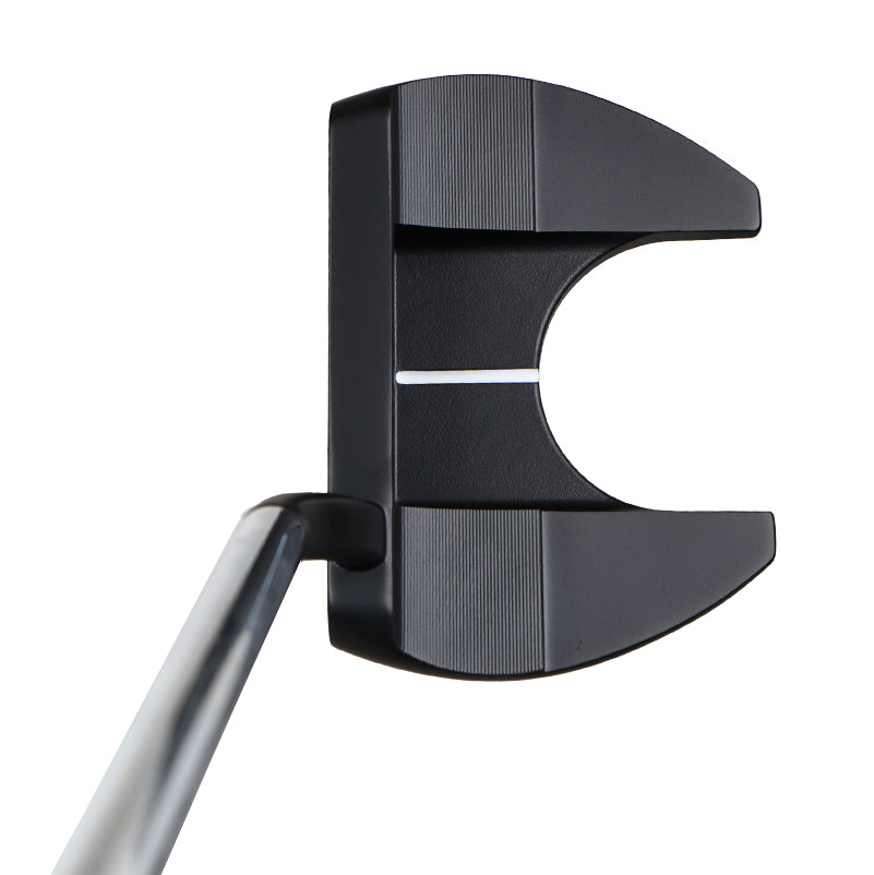 TAYLORMADE TP Black Ardmore #6 (2024) Men's Putter