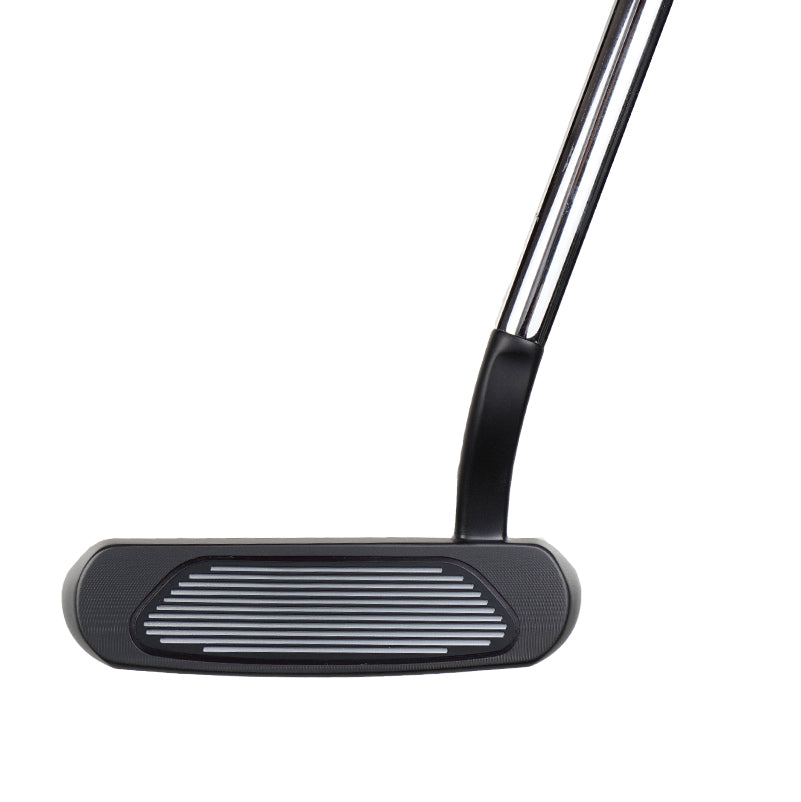 TAYLORMADE TP Black Ardmore #6 (2024) Men's Putter
