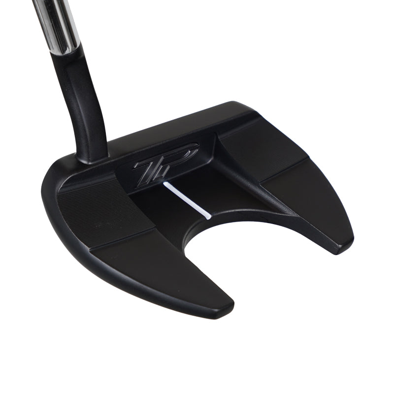 TAYLORMADE TP Black Ardmore #6 (2024) Men's Putter