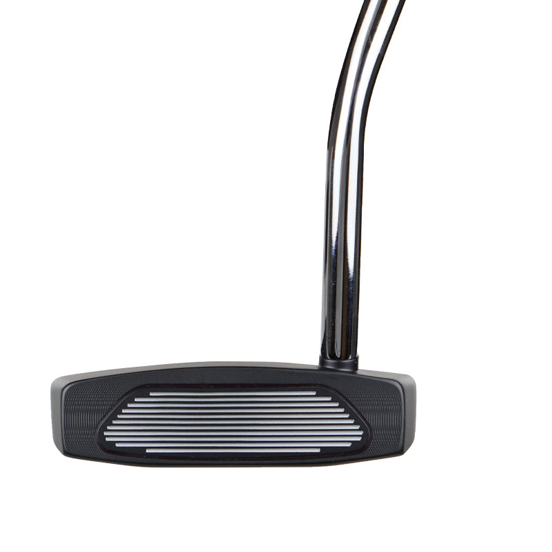 TAYLORMADE TP Black Palisades SB (2024) Men's Putter