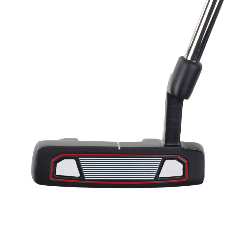 MD GOLF Superstrong STR50 #4 2024 Men's Putter
