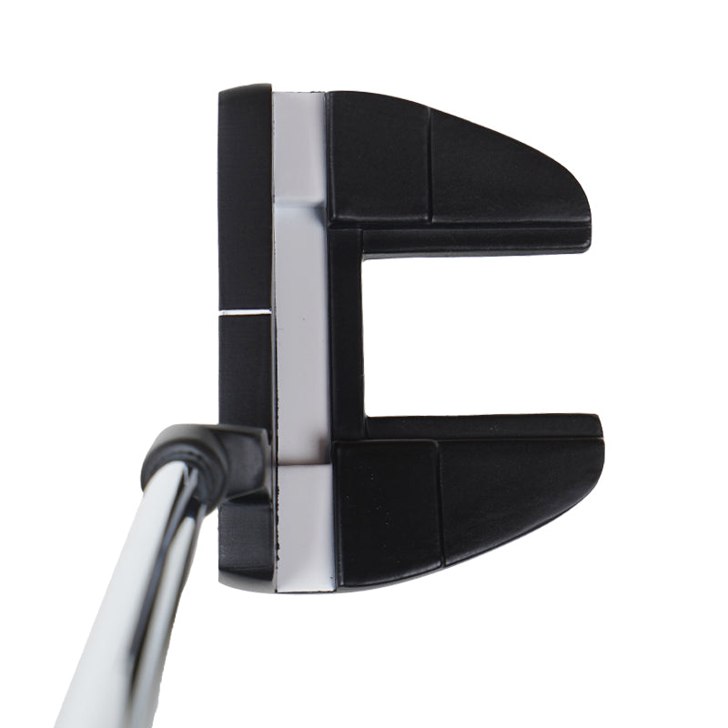 MD GOLF Superstrong STR50 #4 2024 Men's Putter