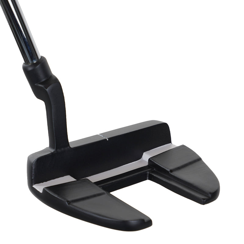 MD GOLF Superstrong STR50 #4 2024 Men's Putter