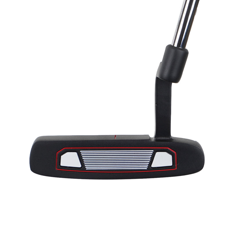 MD GOLF Superstrong STR50 #1 2024 Men's Putter