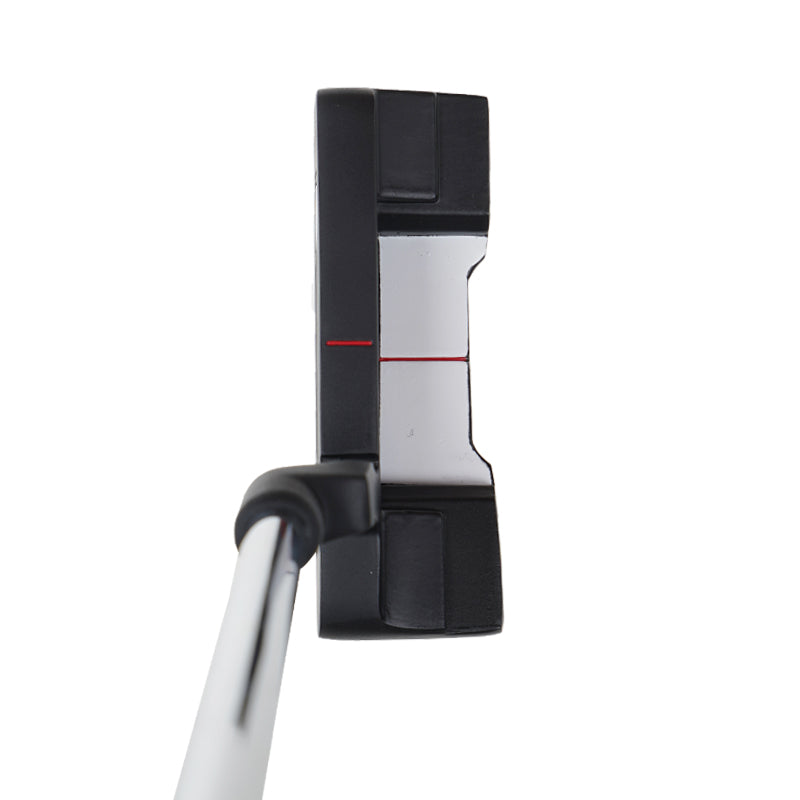 MD GOLF Superstrong STR50 #1 2024 Men's Putter