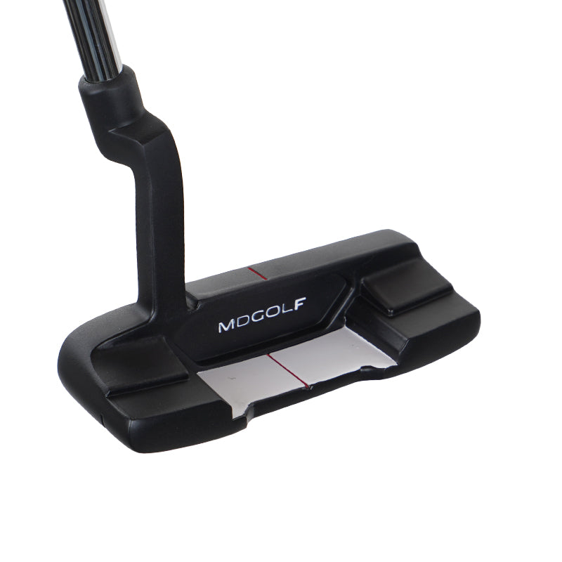 MD GOLF Superstrong STR50 #1 2024 Men's Putter