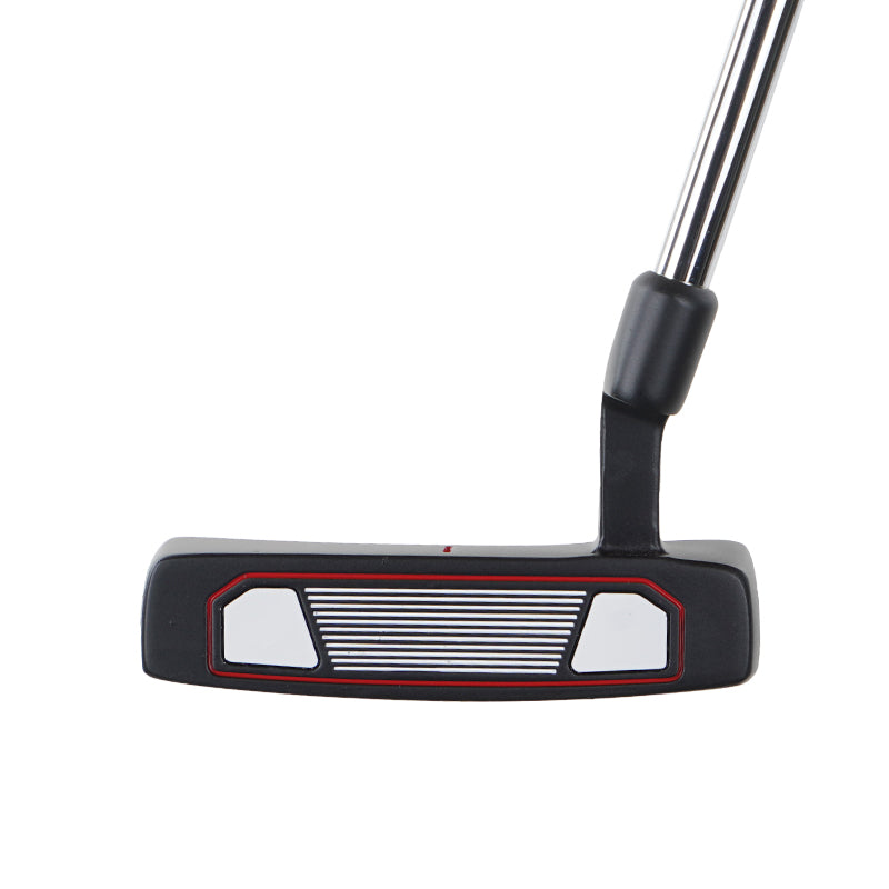 MD GOLF Superstrong STR50 #5 (2024) Men's Putter