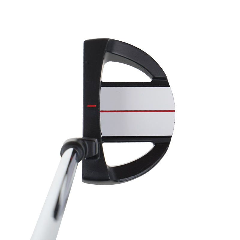 MD GOLF Superstrong STR50 #5 (2024) Men's Putter