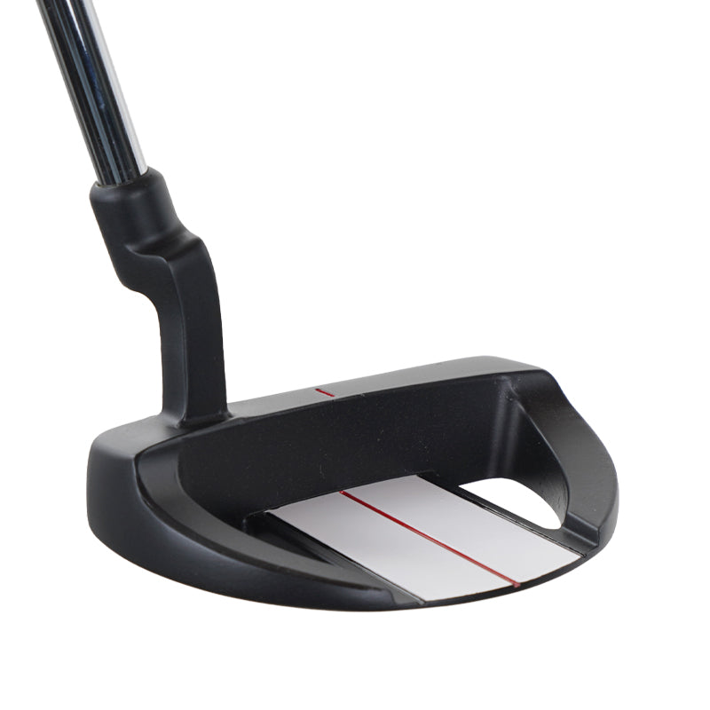 MD GOLF Superstrong STR50 #5 (2024) Men's Putter