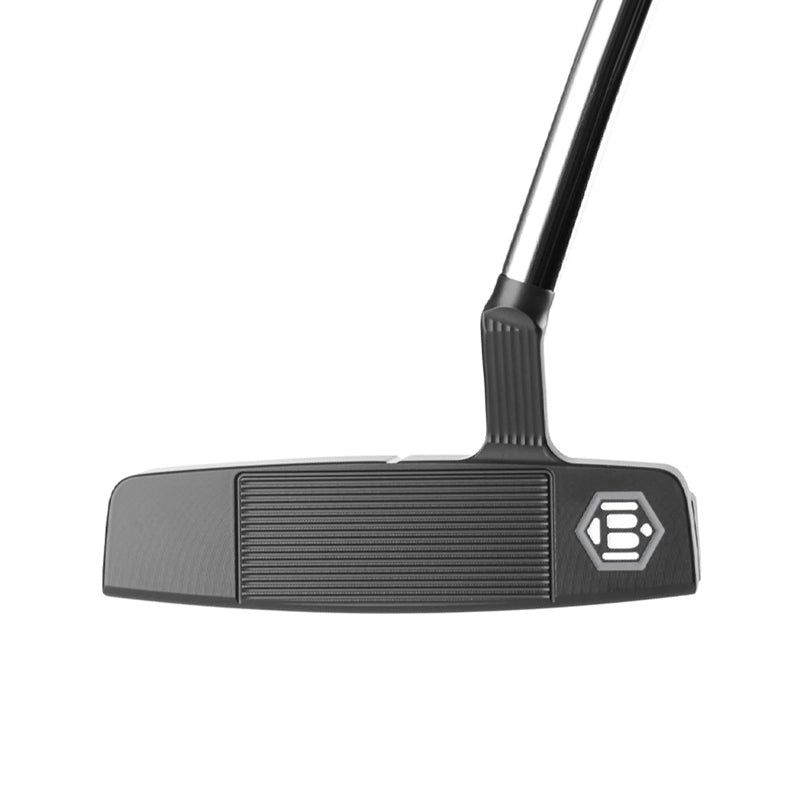 BETTINARDI Inovai 6.0 Slant Standard Grip (2024) Men's Putter