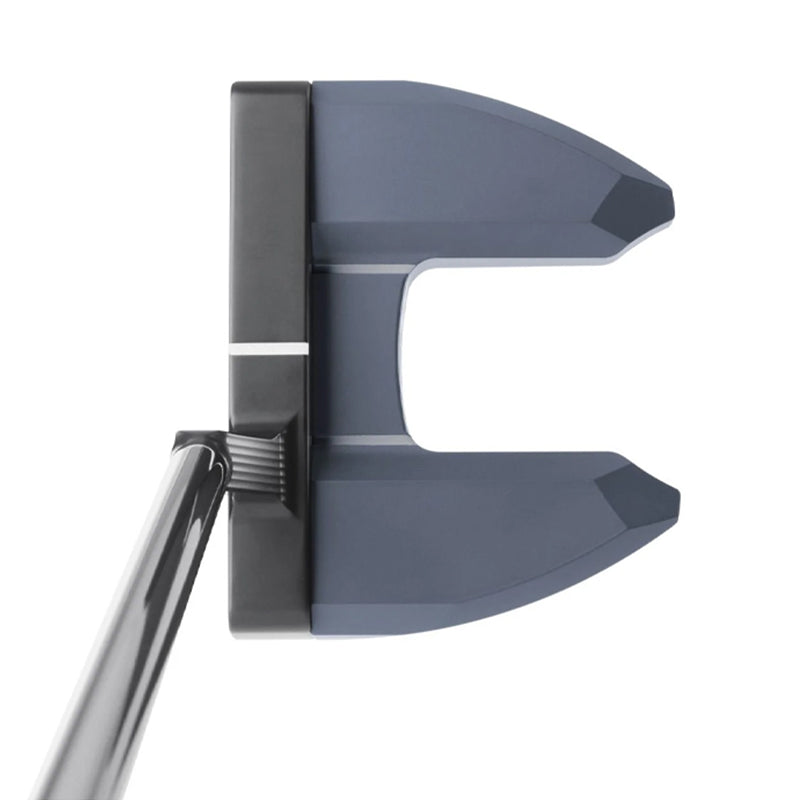 BETTINARDI Inovai 6.0 Slant Standard Grip (2024) Men's Putter
