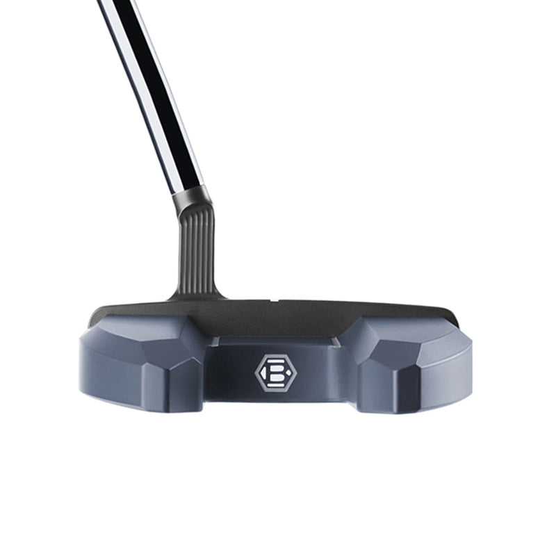 BETTINARDI Inovai 6.0 Slant Standard Grip (2024) Men's Putter