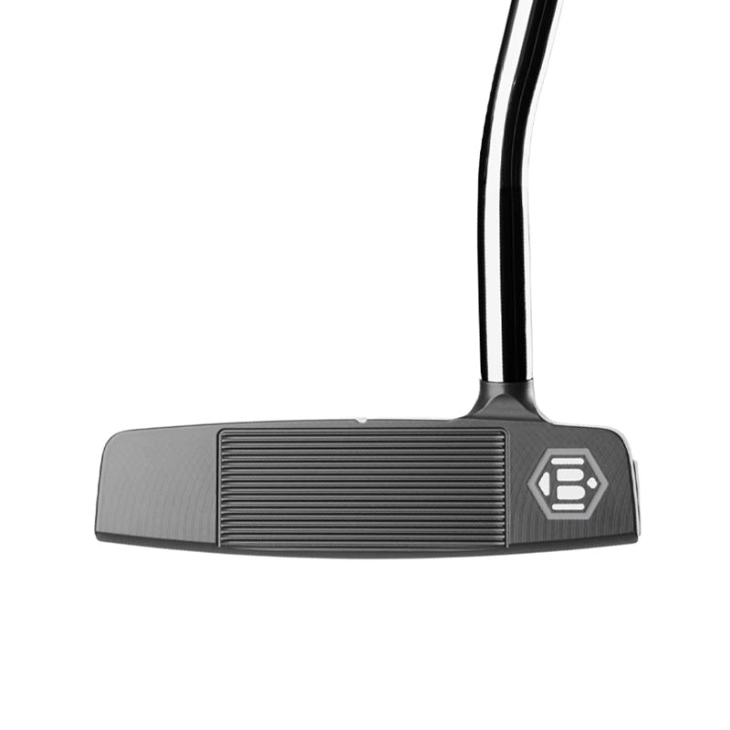 BETTINARDI Inovai 6.0 Spud Standard Grip (2024) Men's Putter