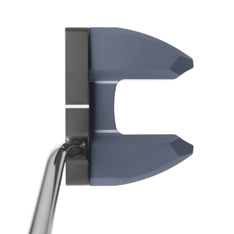 BETTINARDI Inovai 6.0 Spud Standard Grip (2024) Men's Putter