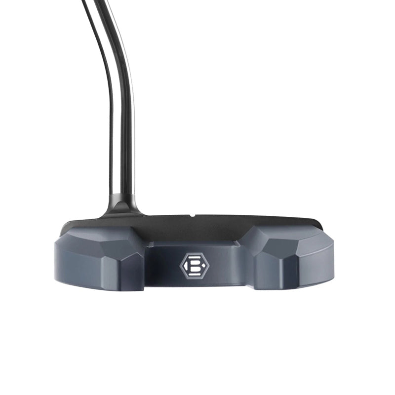 BETTINARDI Inovai 6.0 Spud Standard Grip (2024) Men's Putter
