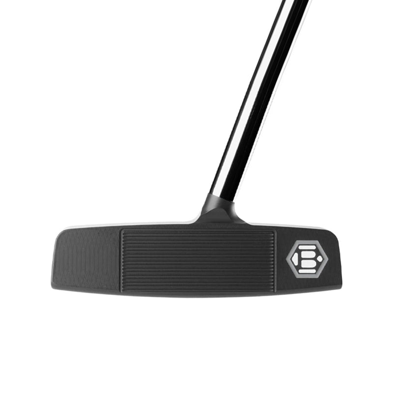BETTINARDI Inovai 6.0 Center Standard Grip (2024) Men's Putter