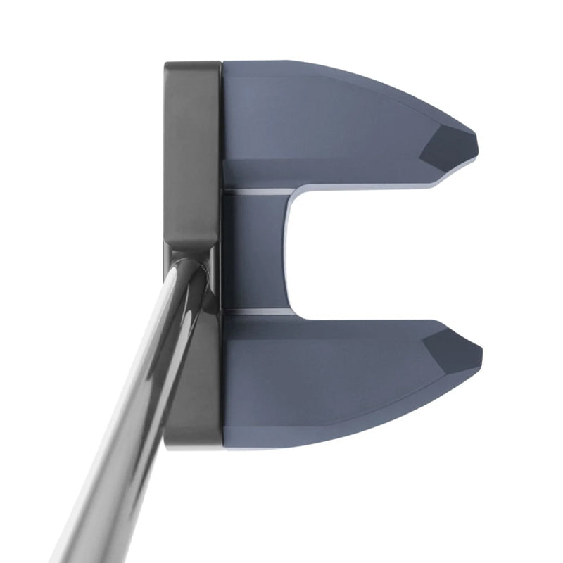 BETTINARDI Inovai 6.0 Center Standard Grip (2024) Men's Putter