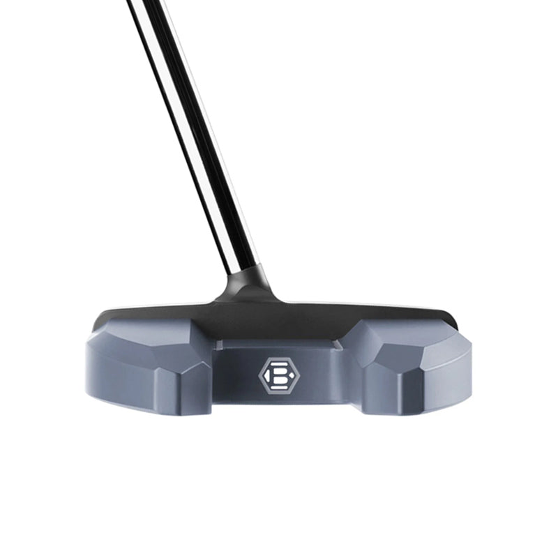 BETTINARDI Inovai 6.0 Center Standard Grip (2024) Men's Putter