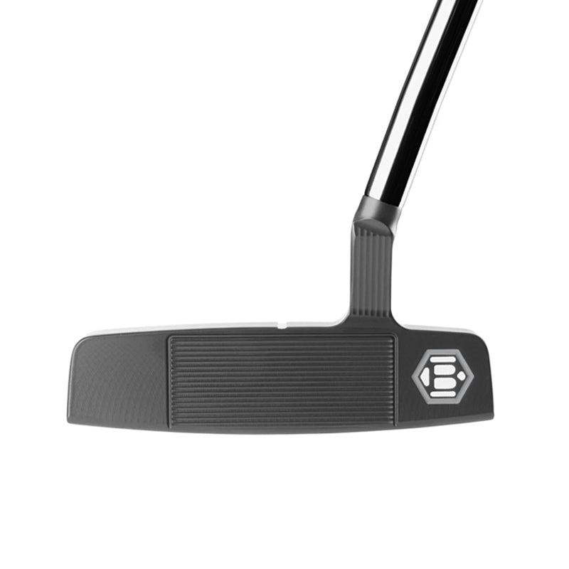 BETTINARDI Inovai 6.5 Slant Standard Grip (2024) Men's Putter