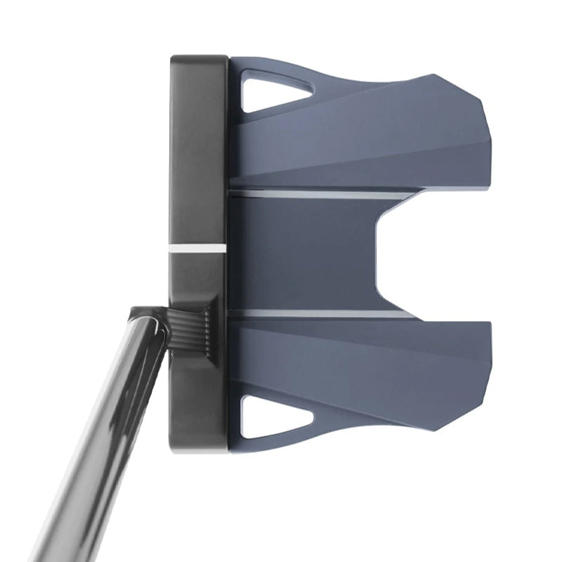 BETTINARDI Inovai 6.5 Slant Standard Grip (2024) Men's Putter
