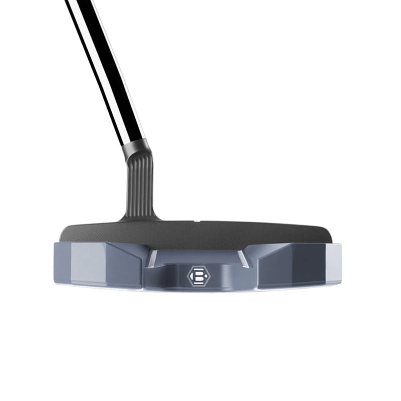 BETTINARDI Inovai 6.5 Slant Standard Grip (2024) Men's Putter