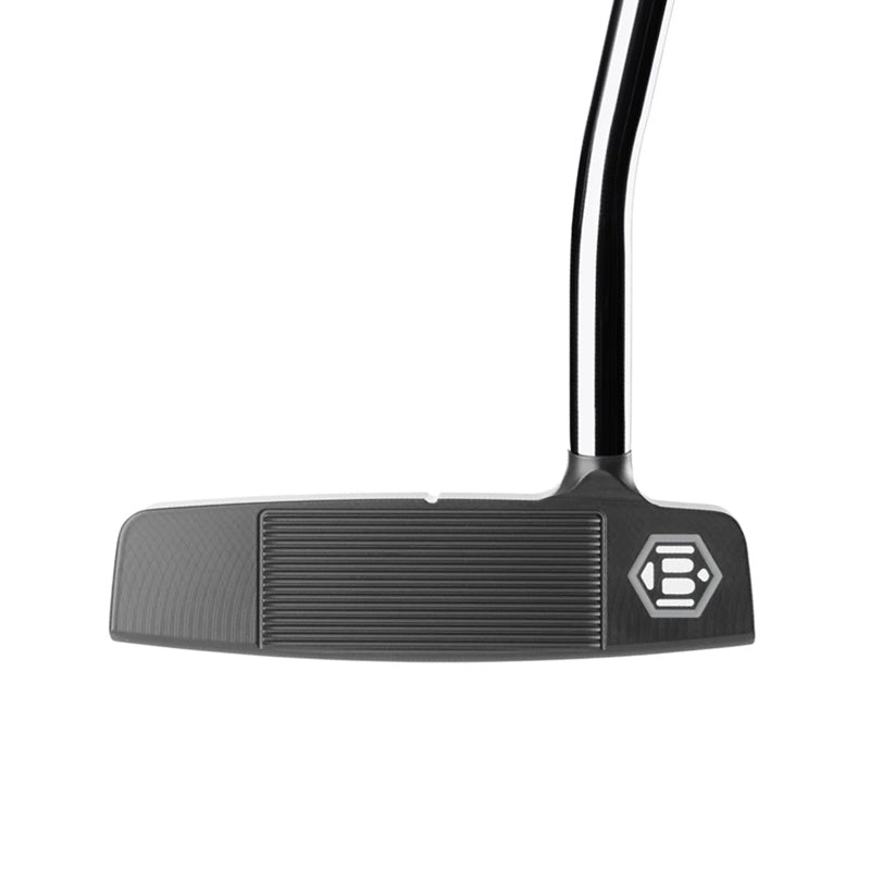 BETTINARDI Inovai 6.5 Spud Standard Grip (2024) Men's Putter