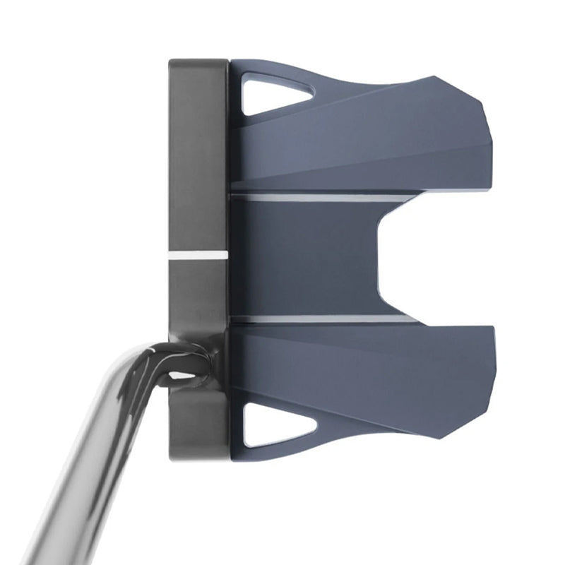 BETTINARDI Inovai 6.5 Spud Standard Grip (2024) Men's Putter