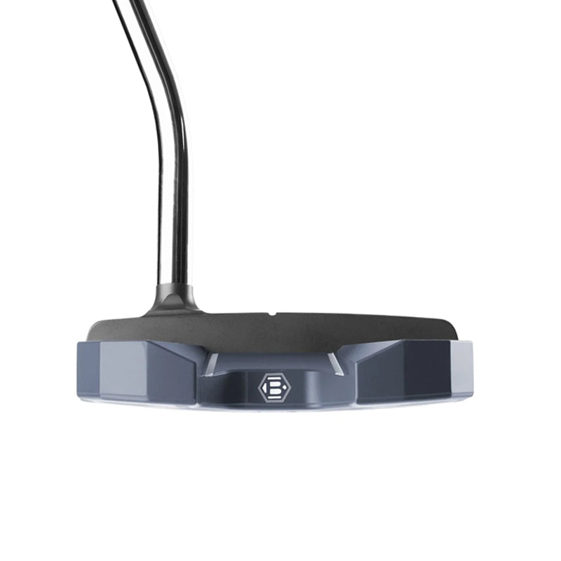 BETTINARDI Inovai 6.5 Spud Standard Grip (2024) Men's Putter