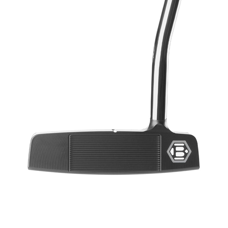 BETTINARDI Inovai 9.0 Spud Standard (2024) Men's Putter