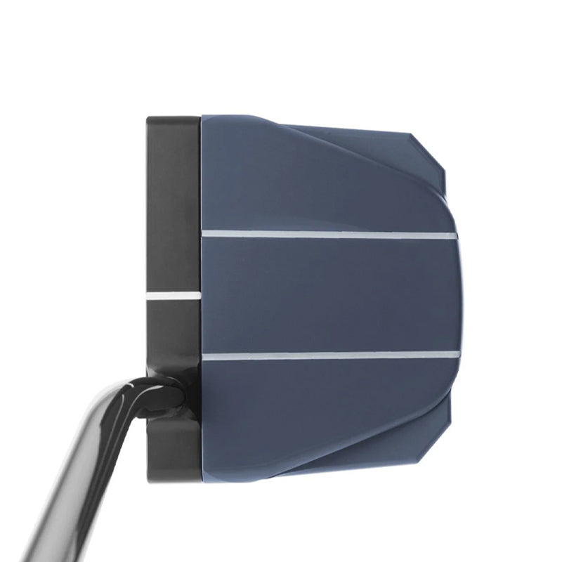BETTINARDI Inovai 9.0 Spud Standard (2024) Men's Putter