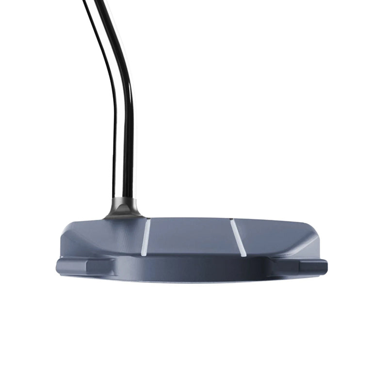 BETTINARDI Inovai 9.0 Spud Standard (2024) Men's Putter