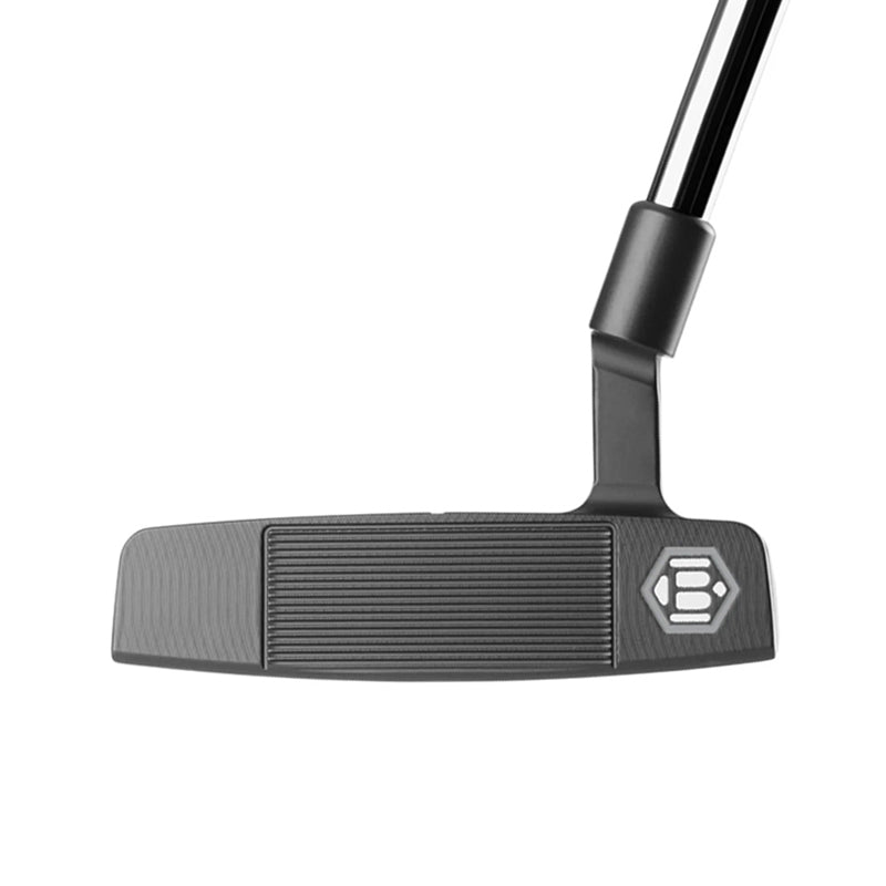 BETTINARDI Inovai 10.0 Plumbers Standard Grip (2024) Men's Putter