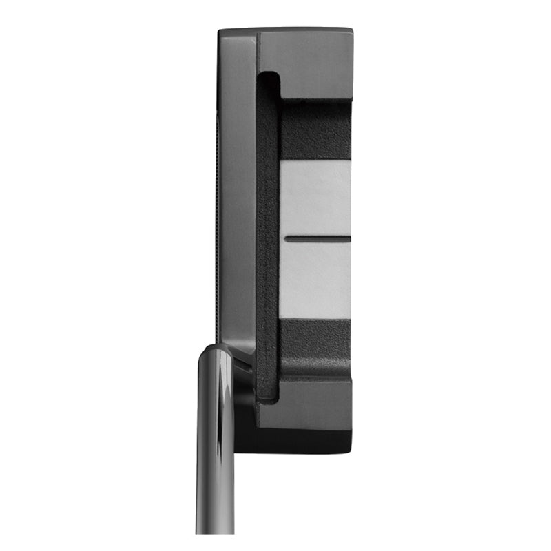 BETTINARDI Inovai 10.0 Plumbers Standard Grip (2024) Men's Putter