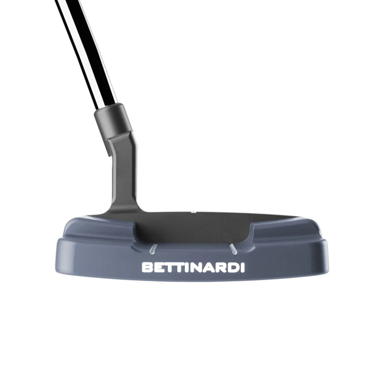 BETTINARDI Inovai 10.0 Plumbers Standard Grip (2024) Men's Putter