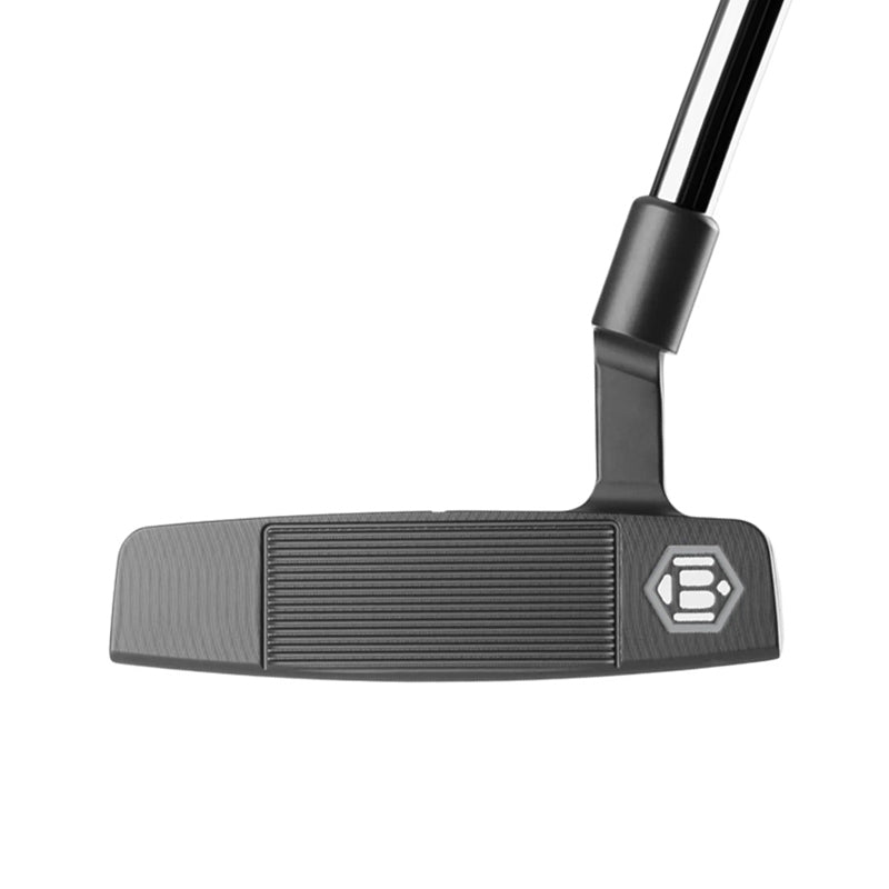 BETTINARDI Inovai 10.0 Slant Standard Grip (2024) Men's Putter