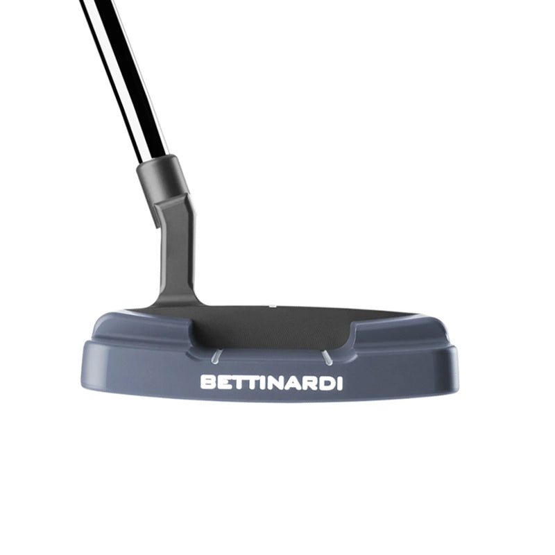 BETTINARDI Inovai 10.0 Slant Standard Grip (2024) Men's Putter