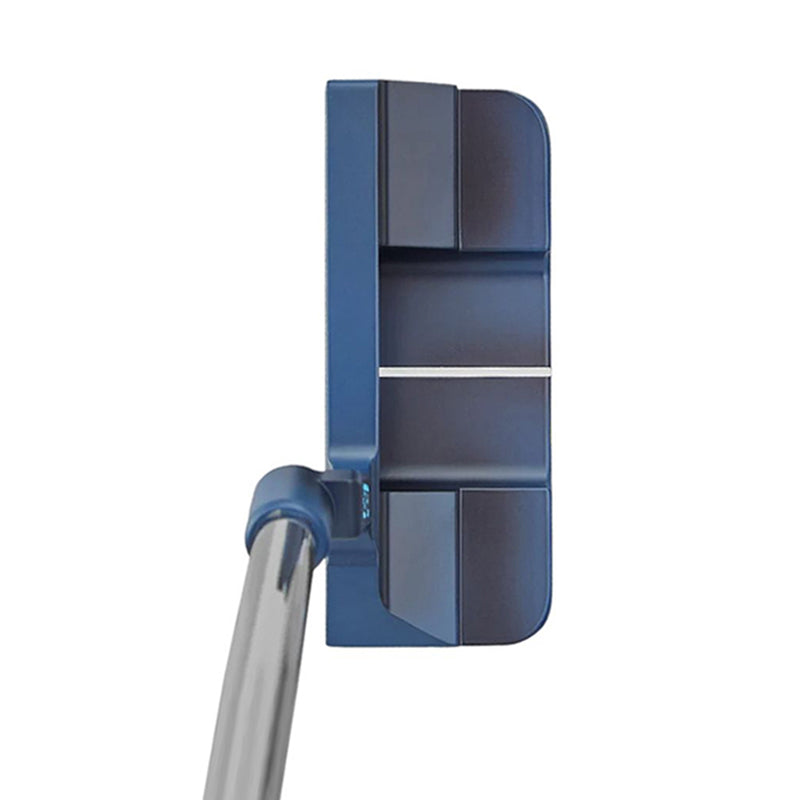 BETTINARDI QB6 Tiki Limited Run (2024) Men's Putter