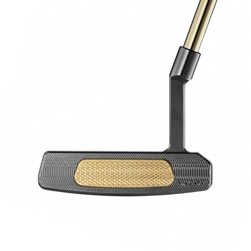 MAJESTY Moritius (2024) Men's Mallet Putter