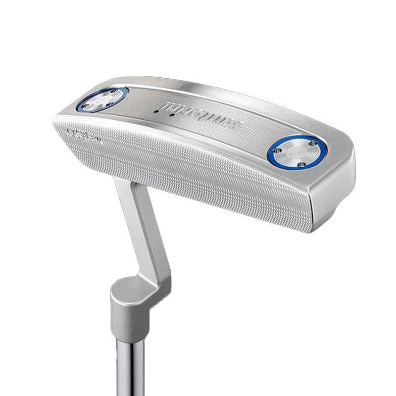 MAJESTY Santorini (2024) Men's Putter