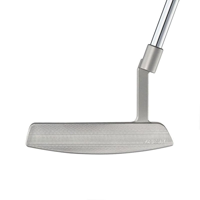 MAJESTY Santorini (2024) Men's Putter